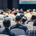 عالم الحدث مقال مؤقت